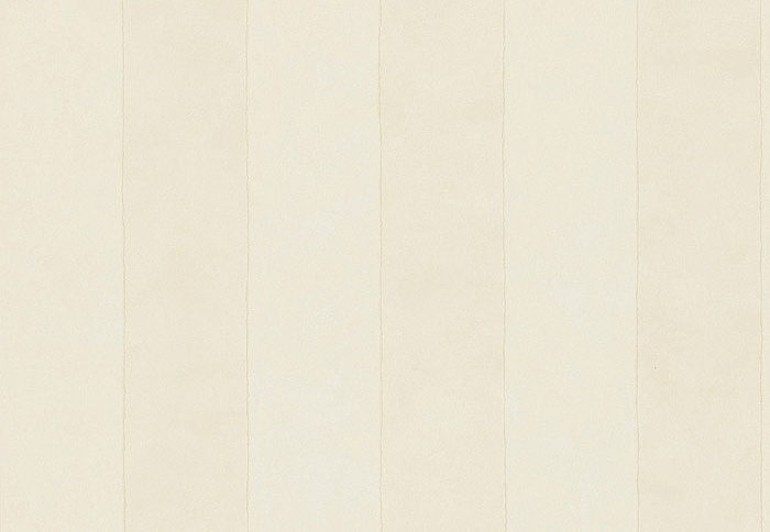 Обои Sanderson Portfolio 4 DPFWPS104