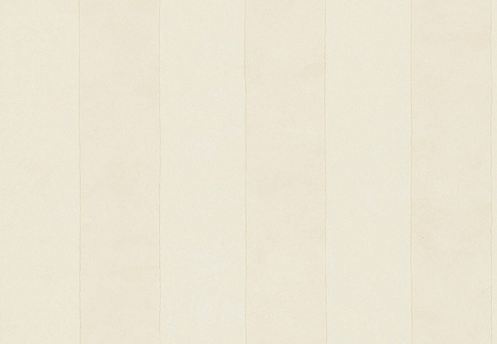 Обои Sanderson Portfolio 4 DPFWPS104
