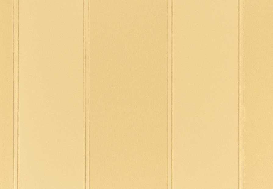 Обои Sanderson Portfolio 4 WR8482-6
