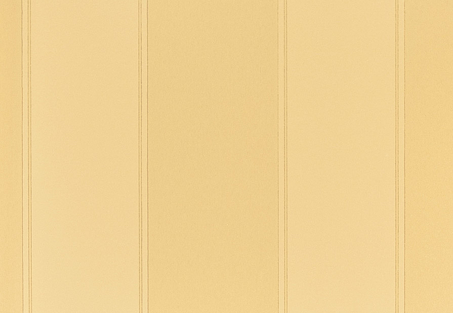 Обои Sanderson Portfolio 4 WR8482-6