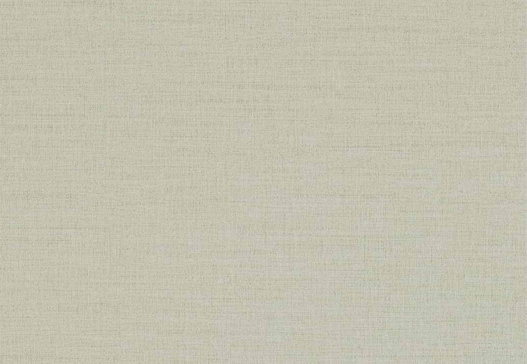 Обои Sanderson Colour for Living DCFL211686