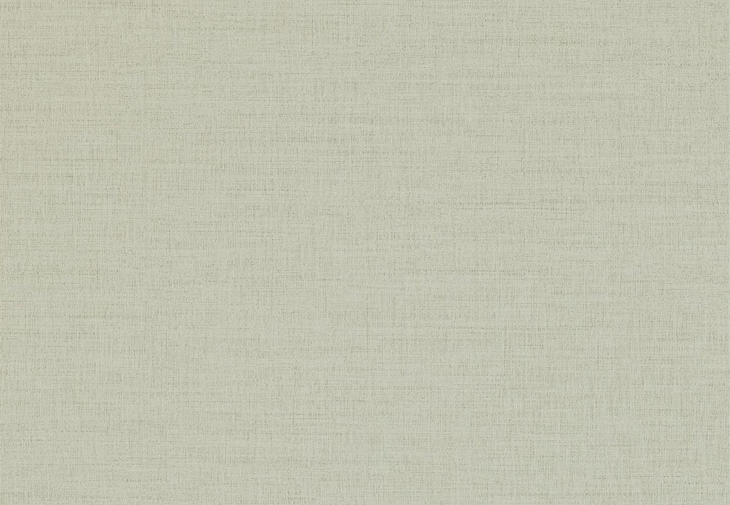 Обои Sanderson Colour for Living DCFL211686