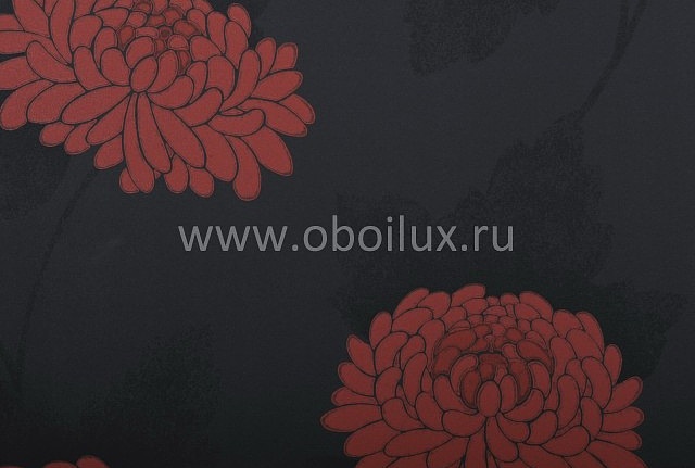 Обои Osborne & Little Boheme W5450/02