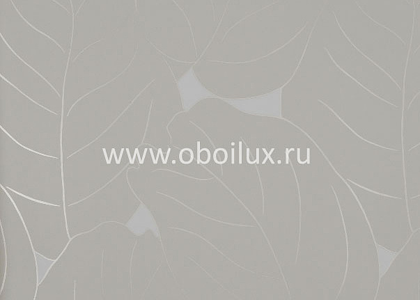 Обои Osborne & Little Vintage II W5732/01