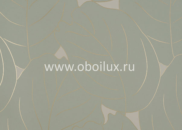 Обои Osborne & Little Vintage II W5732/02