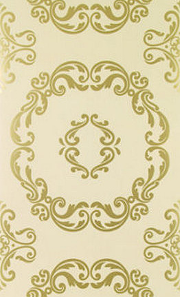 Обои Designers Guild Florimund P482/02