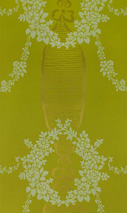 Обои Designers Guild Florimund P484/07