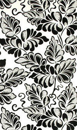 Обои Designers Guild Florimund P485/11