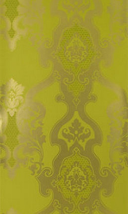 Обои Designers Guild Florimund P486/07