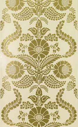 Обои Designers Guild Florimund P487/03