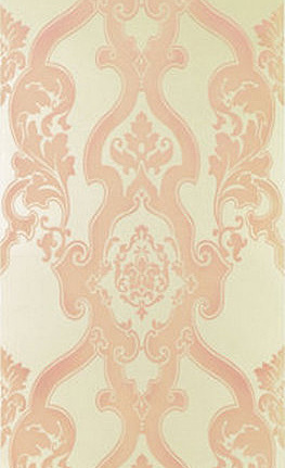 Обои Designers Guild Florimund P488/06