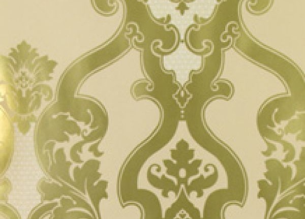 Обои Designers Guild Florimund P486/05