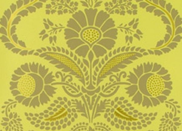 Обои Designers Guild Florimund P487/07