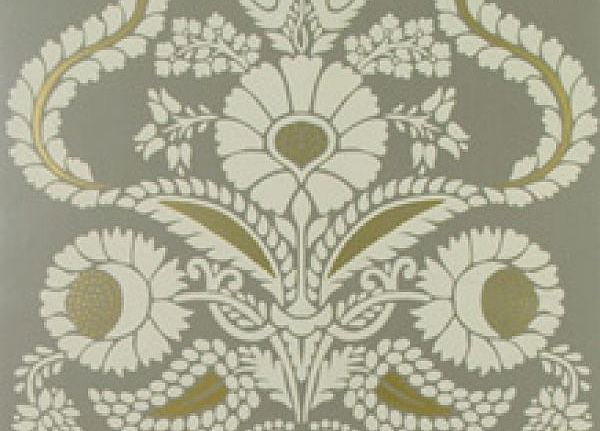 Обои Designers Guild Florimund P487/10