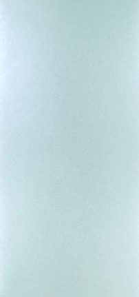 Обои Designers Guild Tsuga P502/22