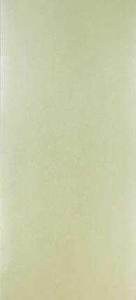 Обои Designers Guild Tsuga P502/23