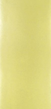 Обои Designers Guild Tsuga P502/25