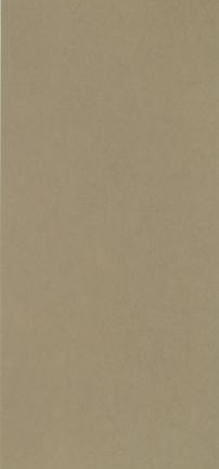 Обои Designers Guild Tsuga P502/29