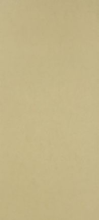 Обои Designers Guild Tsuga P502/34