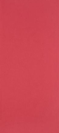 Обои Designers Guild Tsuga P502/38