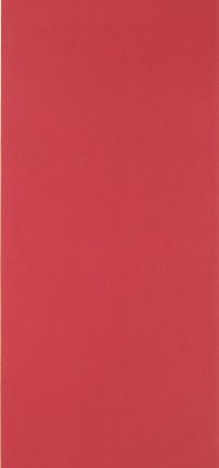 Обои Designers Guild Tsuga P502/39