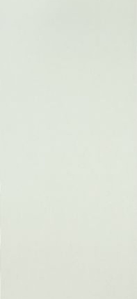Обои Designers Guild Tsuga P502/47