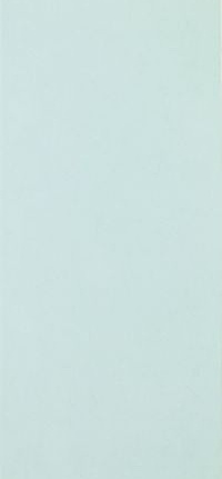 Обои Designers Guild Tsuga P502/48