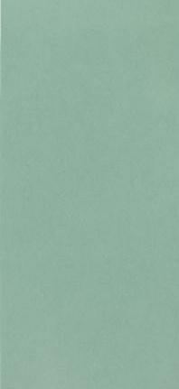 Обои Designers Guild Tsuga P502/49
