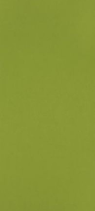 Обои Designers Guild Tsuga P502/51