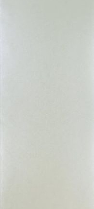 Обои Designers Guild Tsuga P502/57