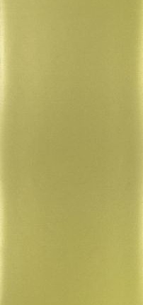 Обои Designers Guild Tsuga P515/03