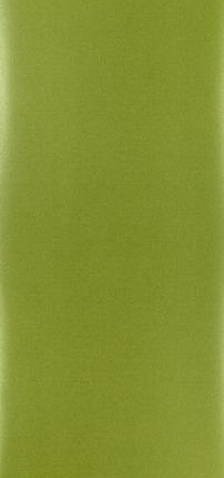 Обои Designers Guild Tsuga P515/04