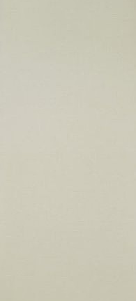 Обои Designers Guild Tsuga P515/09