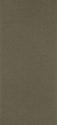 Обои Designers Guild Tsuga P515/12