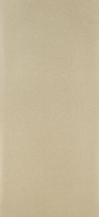 Обои Designers Guild Tsuga P515/13