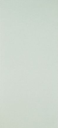 Обои Designers Guild Tsuga P515/18