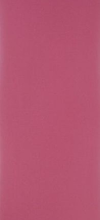 Обои Designers Guild Tsuga P515/20
