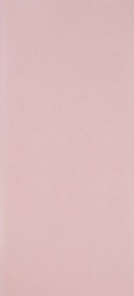 Обои Designers Guild Tsuga P515/23