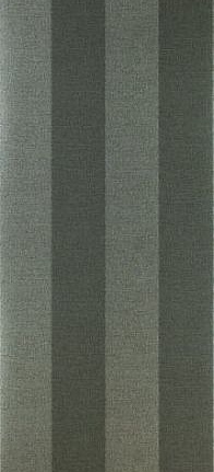Обои Designers Guild Tsuga P516/05