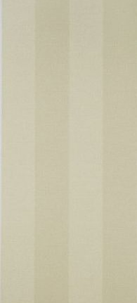Обои Designers Guild Tsuga P516/10