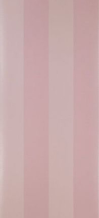 Обои Designers Guild Tsuga P516/12