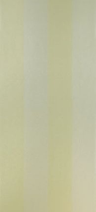 Обои Designers Guild Tsuga P516/13