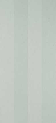 Обои Designers Guild Tsuga P516/14