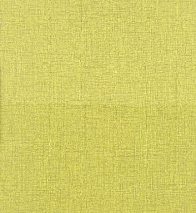 Обои Designers Guild Tsuga P516/15