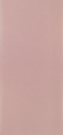Обои Designers Guild Tsuga P517/03