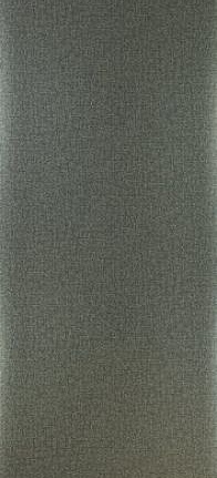 Обои Designers Guild Tsuga P517/06