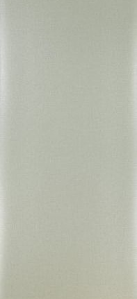Обои Designers Guild Tsuga P517/07