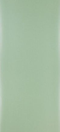 Обои Designers Guild Tsuga P517/15