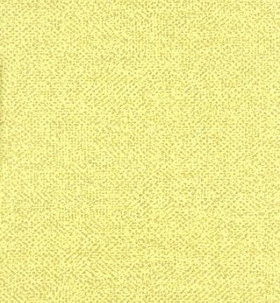 Обои Designers Guild Tsuga P517/16