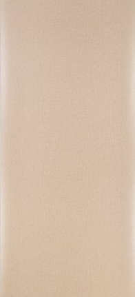 Обои Designers Guild Tsuga P517/18
